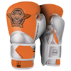 Q7 kids boxing glove