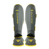 Artist Shin Guard