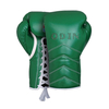 Big Wolon leather 