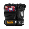 Eagle MMA Gloves