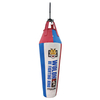 Cone Punching Bag