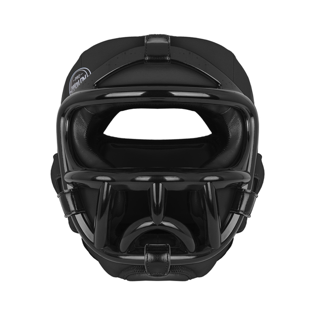 12mm Mask Head Guard for Protection Face 
