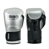 1990 Boxing Glove