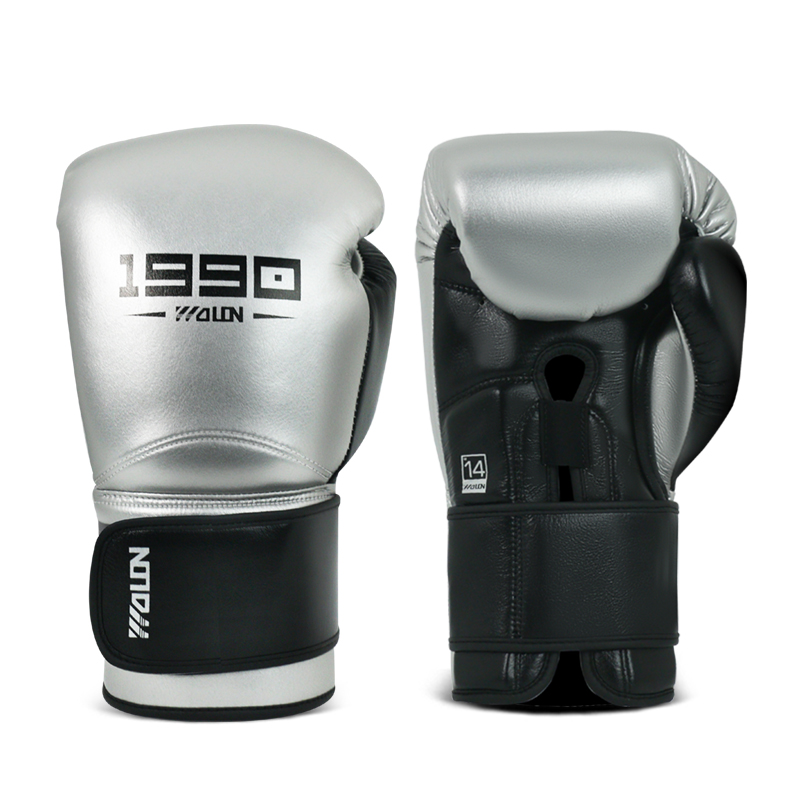 1990 Boxing Glove