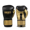 1990 New Training Boxing Glove