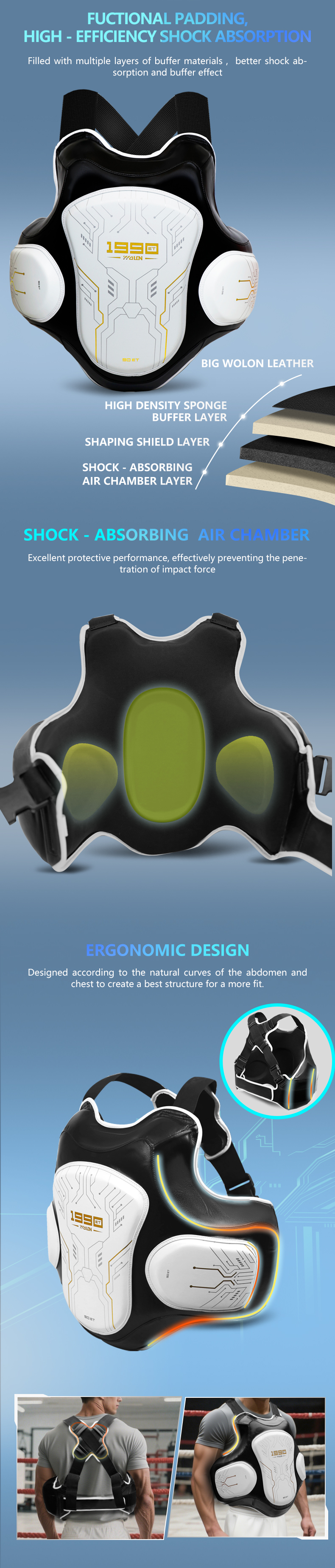 阿里1990护胸详情页_02产品