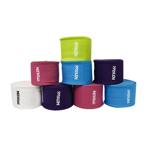 WOLON 4-5m boxing Hand Wraps