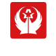 Wolon