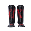 Ghost shin guard