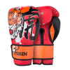 Tiger Boxing Glove