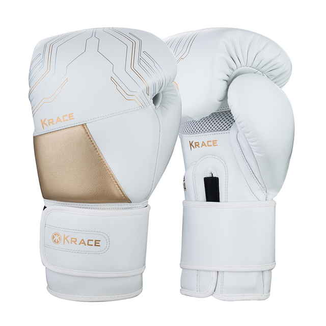 K7 Training boxing glove