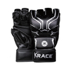Black Leopard MMA