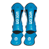 E thai shin guard