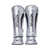 Ghost shin guard