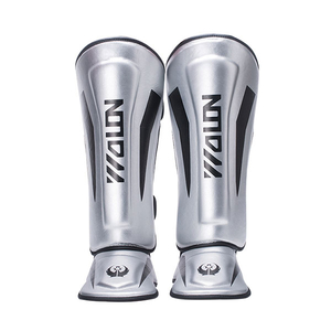 Ghost shin guard