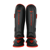 Artist Shin Guard