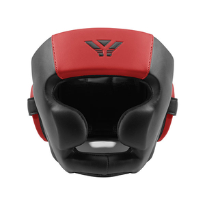 Artist head guard