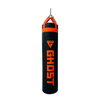 180cm PU FUnfilled Punching Heavy Bags with Nylon Woven Loop 