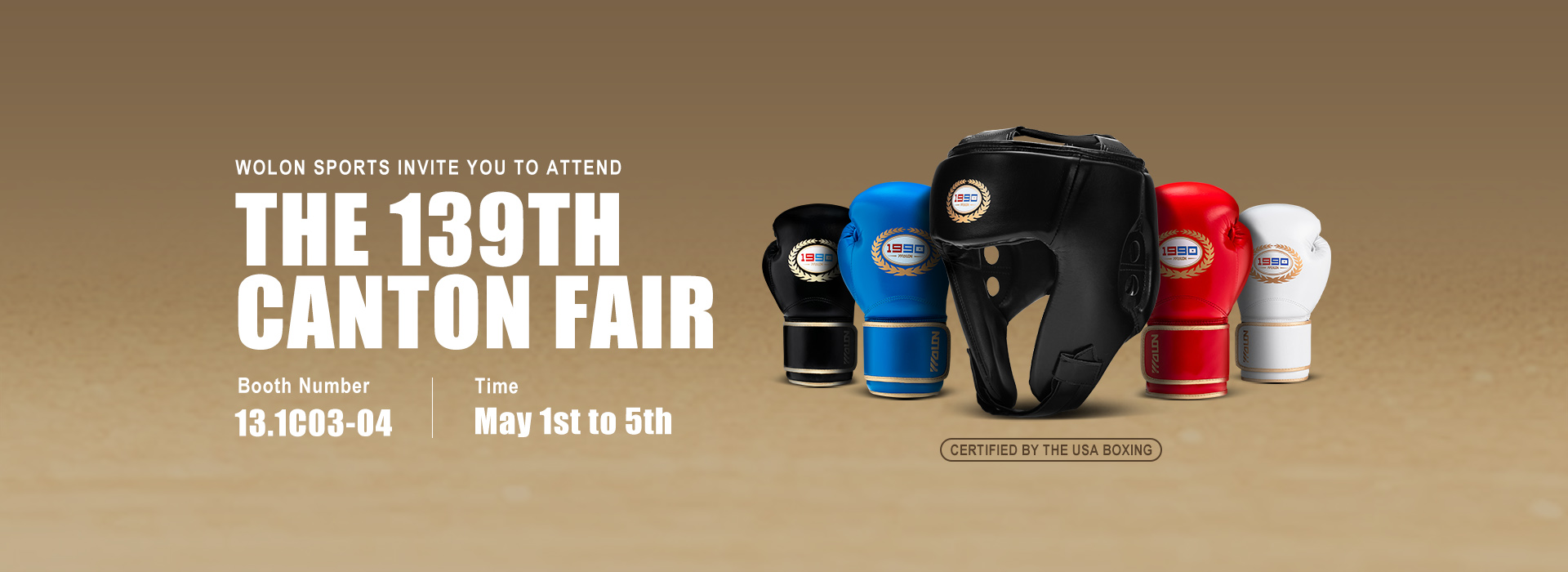 d0ec942b-27be-4819-8c59-530a2715a51c