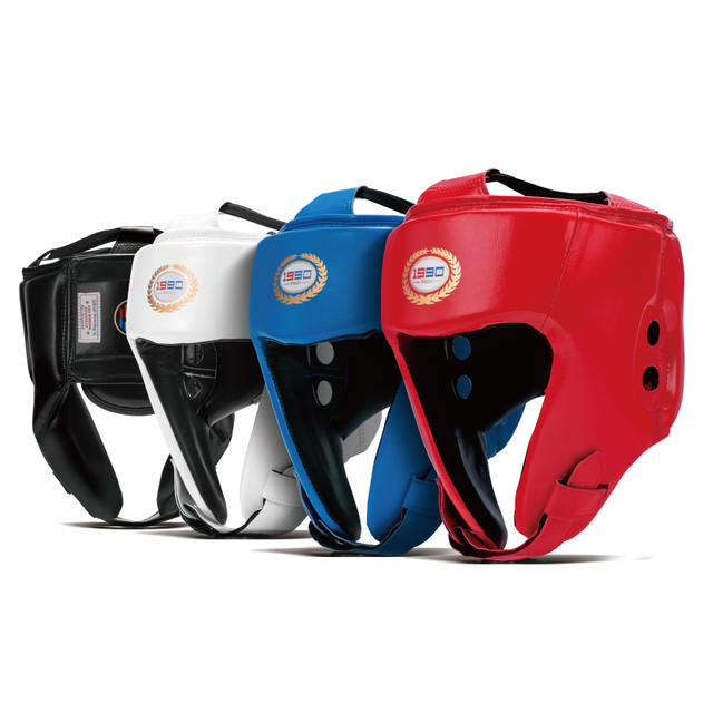 AYTK-S2501 European competition headguard